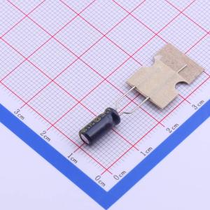 EEUFC1H4R7B商品缩略图