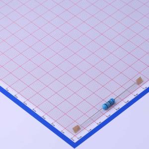 RN 2WS 68R F T/B A1商品缩略图