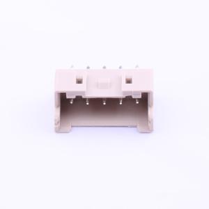 A2508WV-F-5P商品缩略图