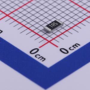 AC1206JR-071R5L商品缩略图