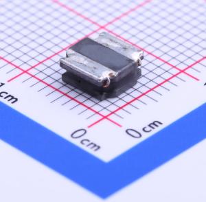 SLW6028S2R2MST商品缩略图