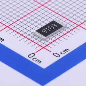 25121WF9103T4E商品缩略图