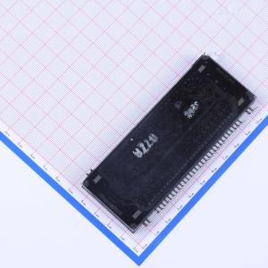 HNA-11LM10商品缩略图