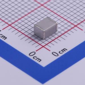 CGA8P1C0G3F331KT0Y0N商品缩略图