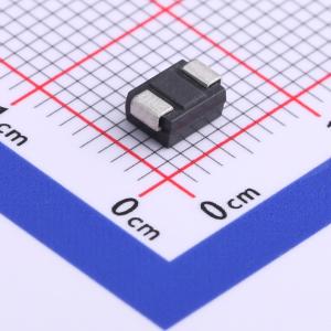 RS3AB-13-F商品缩略图