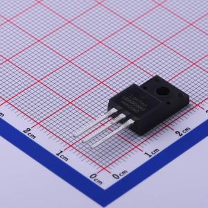 LSD60R280HT商品缩略图