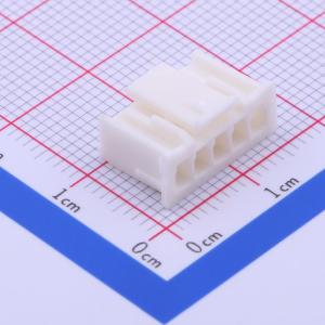 A2508H-5P商品缩略图