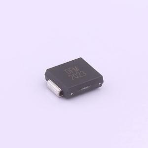 SMDJ33CA商品缩略图