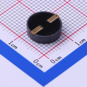 FUET-1030-3V商品缩略图