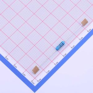 RN1/2W8.2KΩFT/BA1商品缩略图