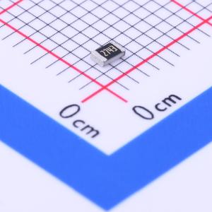 ARG05FTC2743商品缩略图