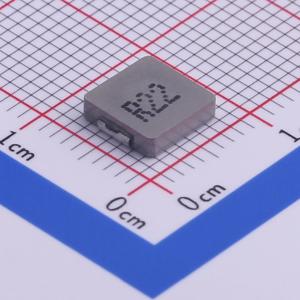 MWSA0618S-R22MT商品缩略图