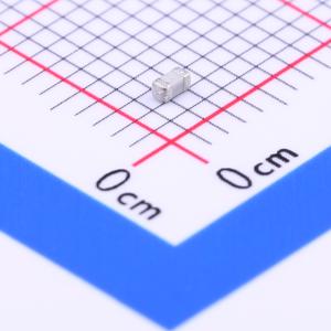 CC0603KRNPO9BN221商品缩略图