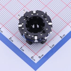 EC21C1520402商品缩略图