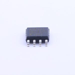 ADR293GRZ商品缩略图