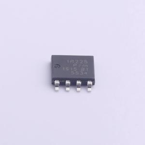 PSMN1R2-25YL,115商品缩略图