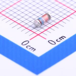 ZMM55C3V9商品缩略图