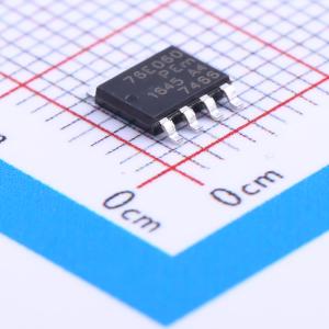 BUK7Y6R0-60EX商品缩略图