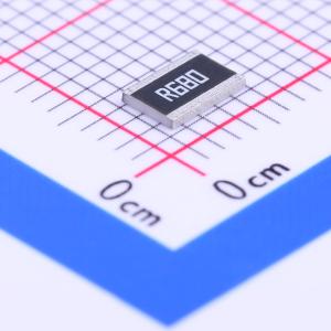 CRW1218JR680E04Z商品缩略图