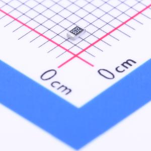 0603WAF3022T5E商品缩略图