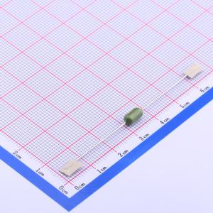 026302.5WRT1L商品缩略图