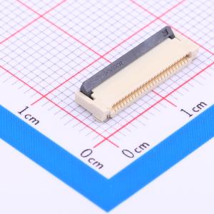 XF2M-2615-1A商品缩略图