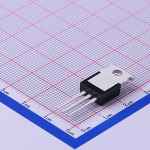 SKD503T商品缩略图