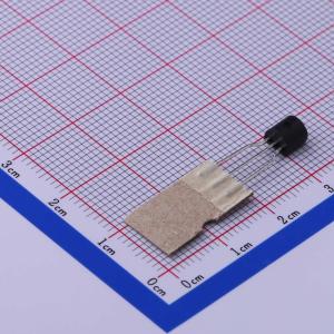 LM285Z-2.5RAG商品缩略图