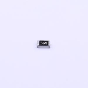 RTT05564JTP商品缩略图