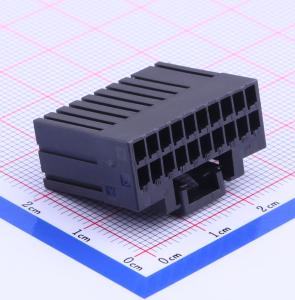 1-1318118-9商品缩略图