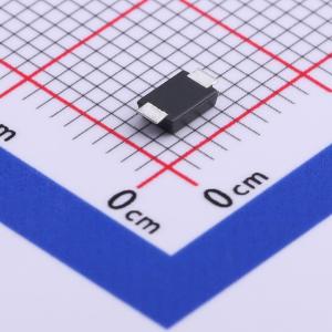 RS3AF商品缩略图