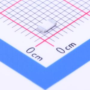 RMS12JT224商品缩略图