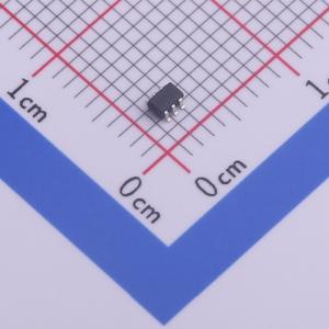 DT2636-04S-7商品缩略图