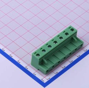 KF2EDGK-7.62-7P商品缩略图