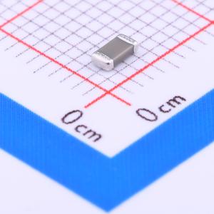 GRM31A7U2J331JW31D商品缩略图