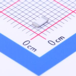 RMS12JT134商品缩略图
