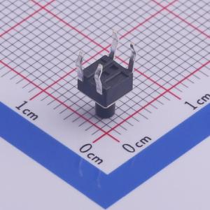 TS-1009-06026商品缩略图