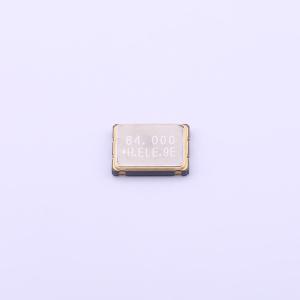 SSR064000I3CH商品缩略图