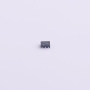 NC7WZ04L6X商品缩略图