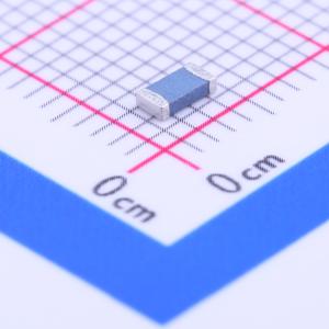 NTHS1206N02N1002KE商品缩略图