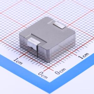 SMMS1350-3R3M商品缩略图