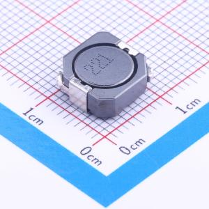 MS104R-221MT商品缩略图