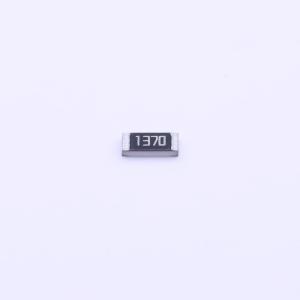 AC1206FR-07137RL商品缩略图