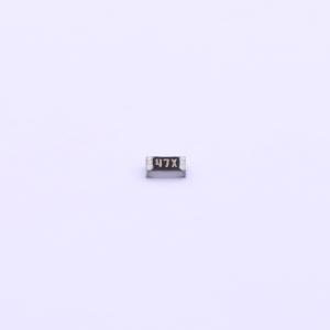 ARG03FTC30R1商品缩略图