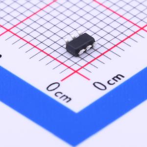 WPT2F30-6/TR商品缩略图