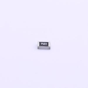 ERJP06F7501V商品缩略图