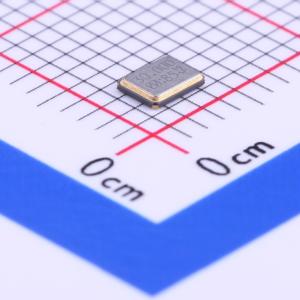 NX3225SA-30MHz-STD-CSR-6商品缩略图