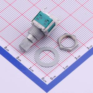 RK09L12D0A1W商品缩略图