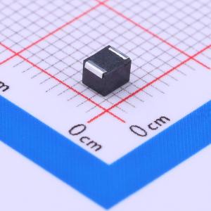 NLV32T-R18J-PF商品缩略图