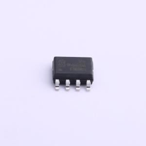 VSO008N10MS商品缩略图